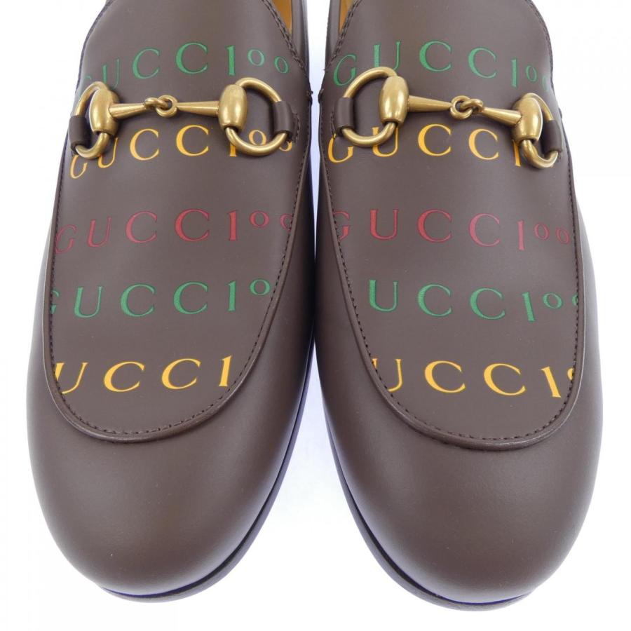 グッチ GUCCI 677069 シューズ グッチ GUCCI 677069 シューズ : KOMEHYO ONLINESTORE Yahoo!店 - 通販