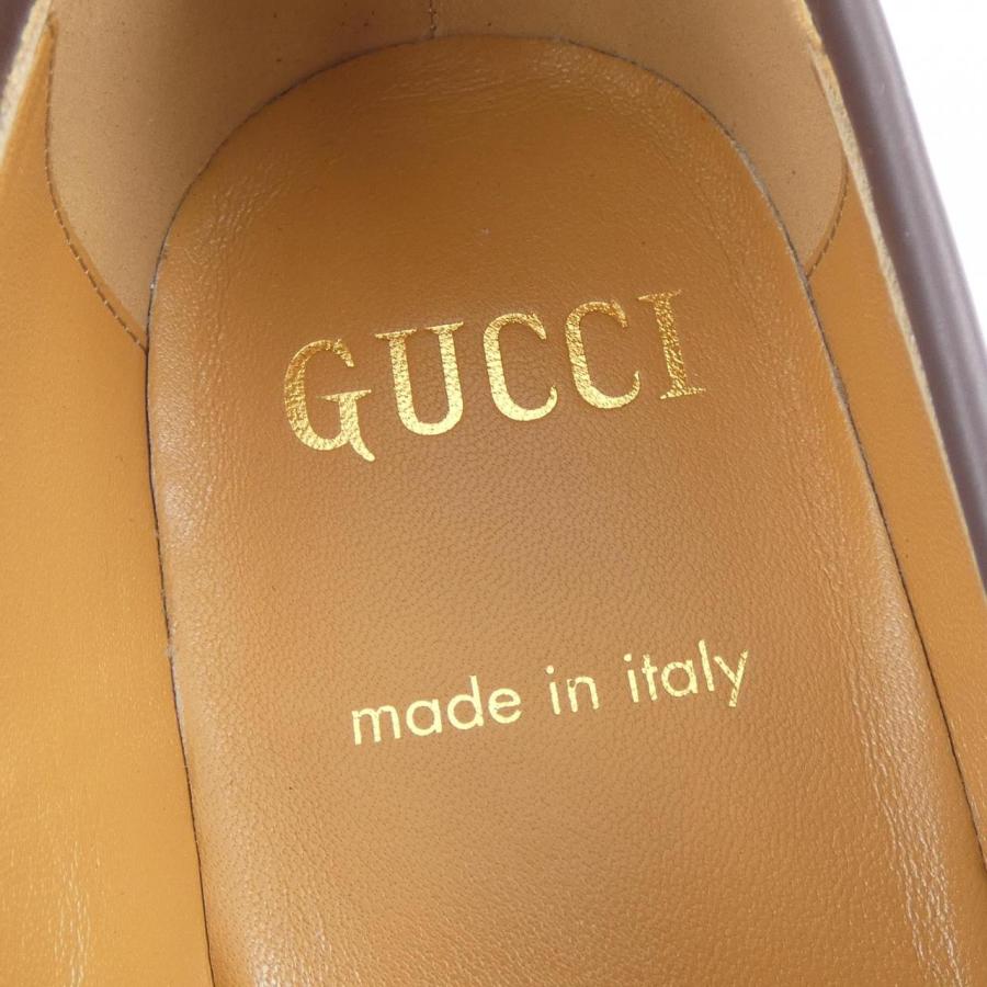 グッチ GUCCI 677069 シューズ : KOMEHYO ONLINESTORE Yahoo!店 - 通販