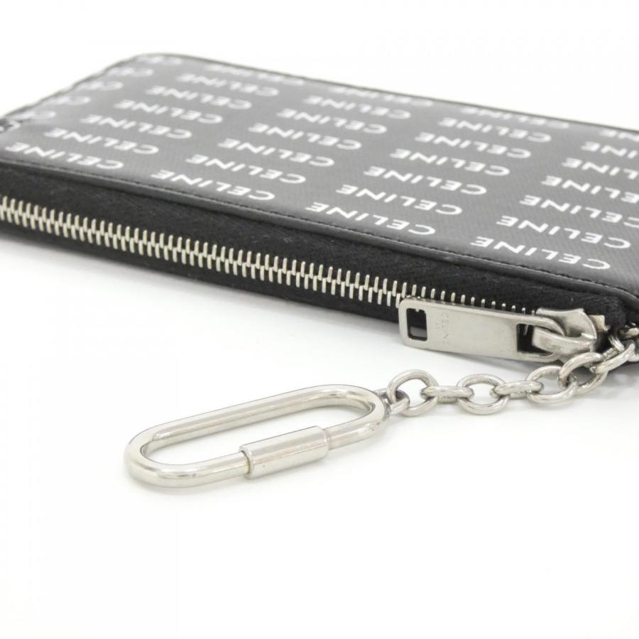 セリーヌ 10B772DTN コイン＆キーケース : KOMEHYO ONLINESTORE Yahoo