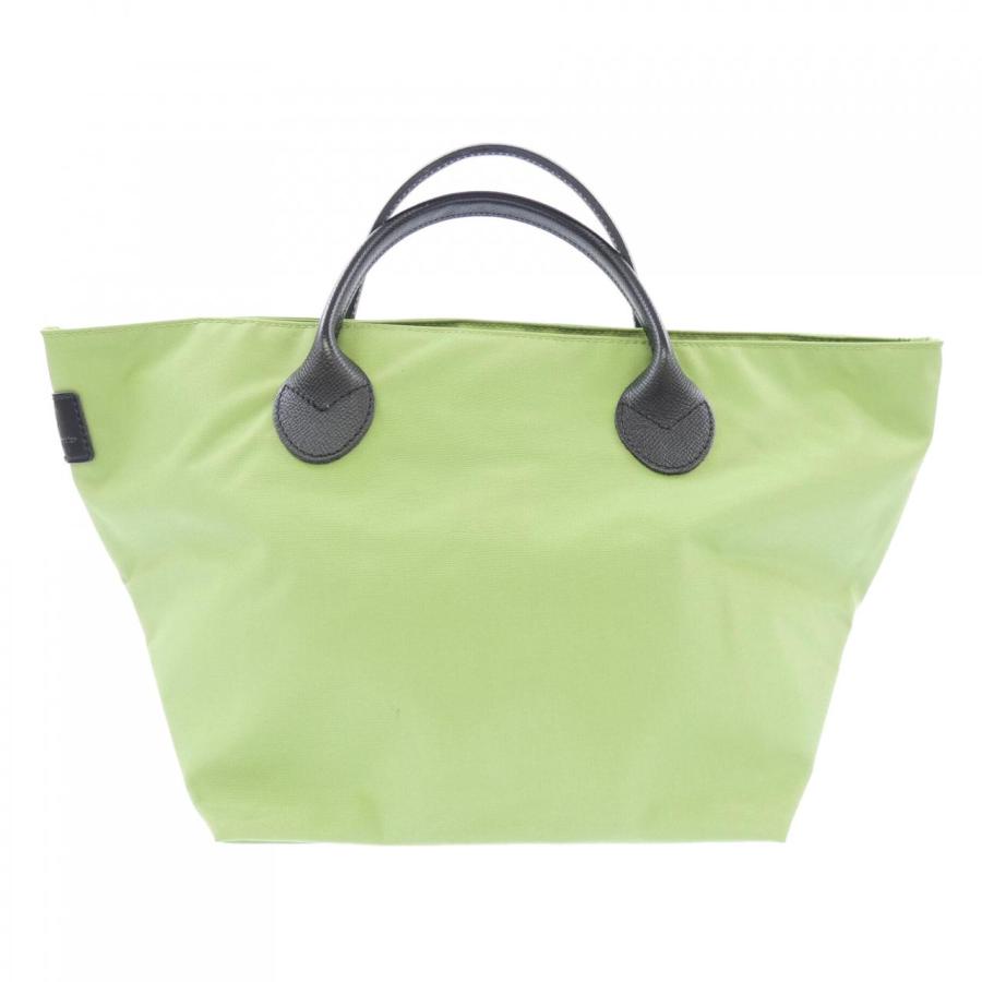 エルベシャプリエ HERVE CHAPELIER BAG : KOMEHYO ONLINESTORE Yahoo