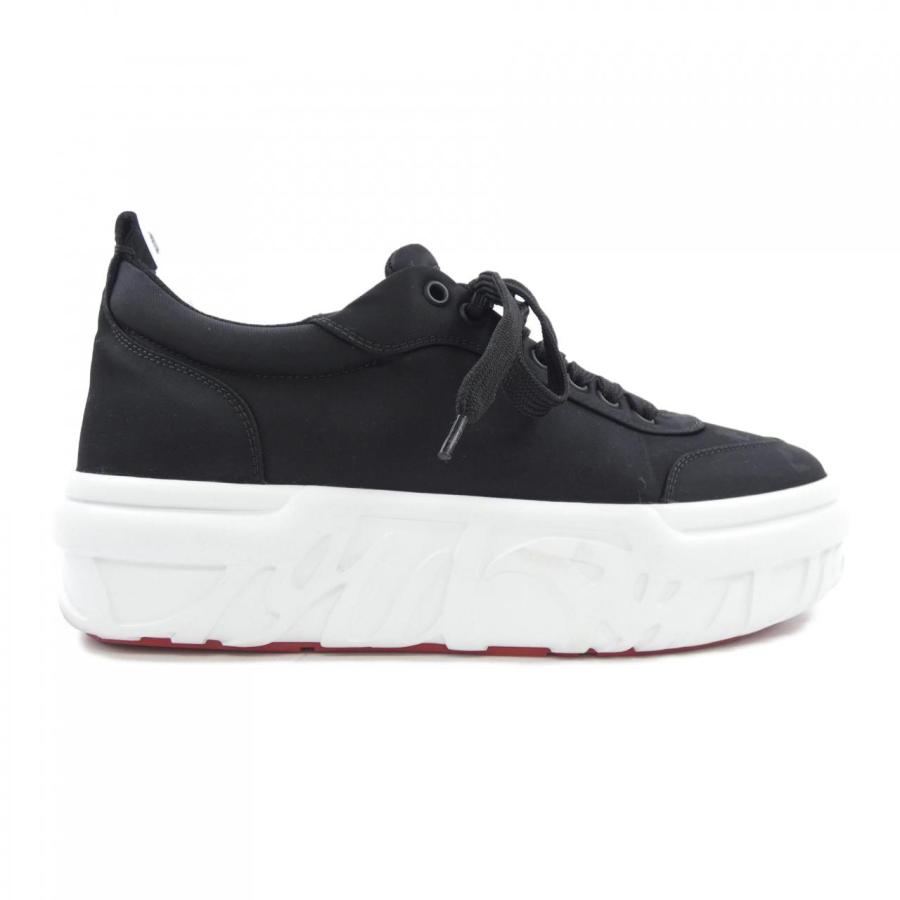 クリスチャンルブタン CHRISTIAN LOUBOUTIN スニーカー : KOMEHYO