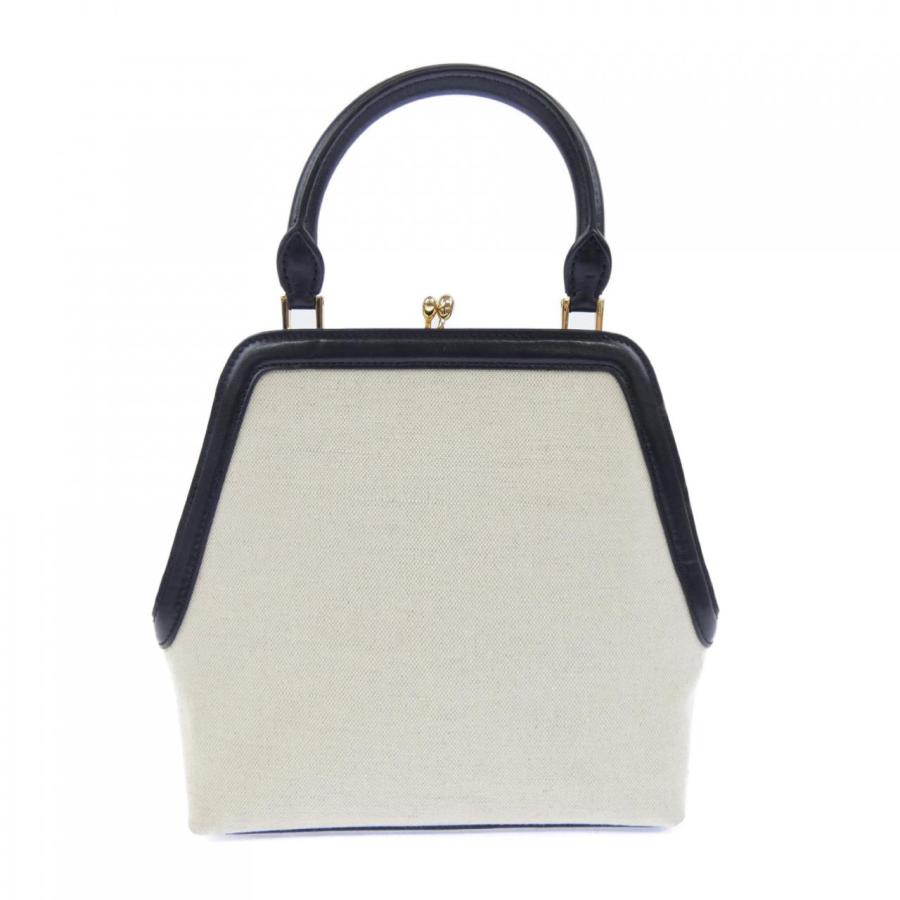 ジルサンダー JIL SANDER BAG : KOMEHYO ONLINESTORE Yahoo!店 - 通販