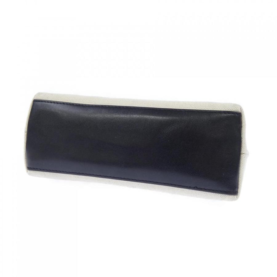 ジルサンダー JIL SANDER BAG : KOMEHYO ONLINESTORE Yahoo!店 - 通販