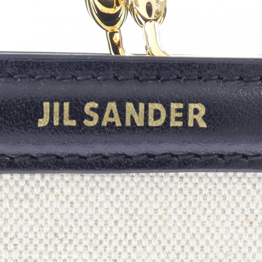 本日24時まで！ブラック　ジルサンダー　+J  現物あります ジルサンダー JIL SANDER BAG : KOMEHYO ONLINESTORE Yahoo!店 - 通販