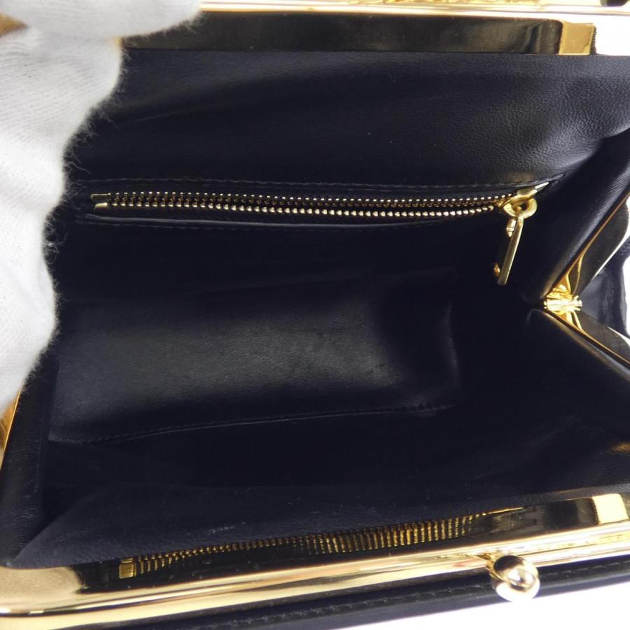 ジルサンダー JIL SANDER BAG : KOMEHYO ONLINESTORE Yahoo!店 - 通販