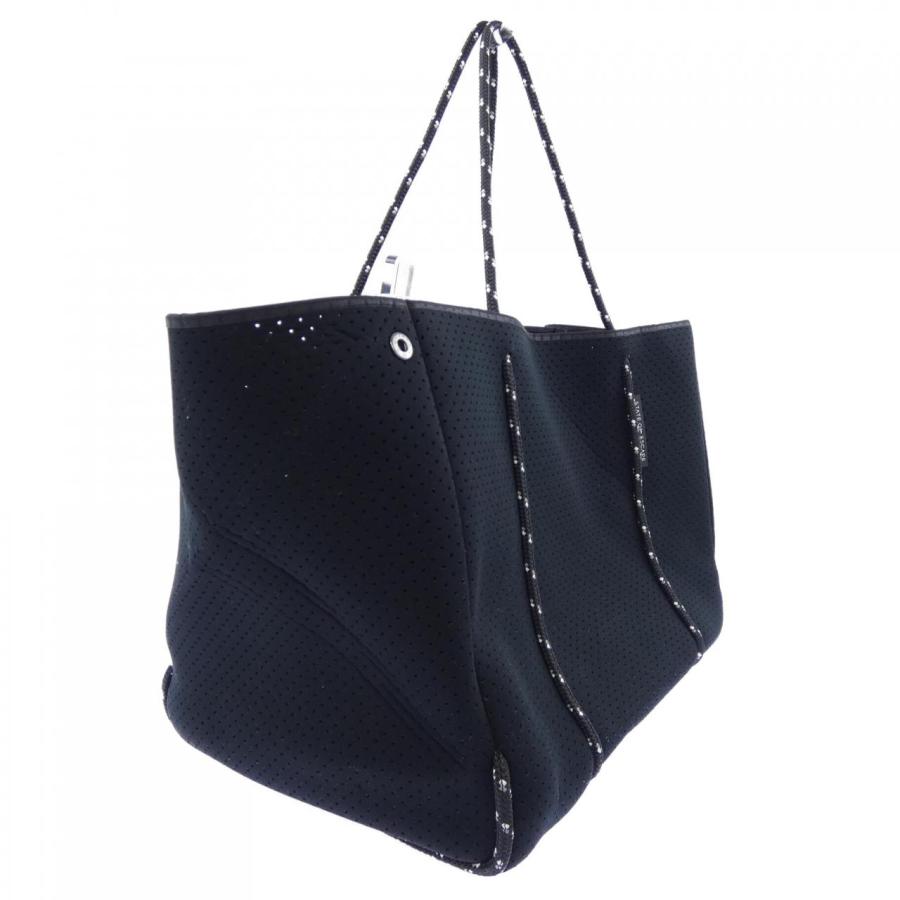 美品　ステイトオブエスケープ　サテライトフォリオ　トートバッグ　ビジネス　黒 ステイトオブエスケープ STATE OF ESCAPE BAG : KOMEHYO ONLINESTORE
