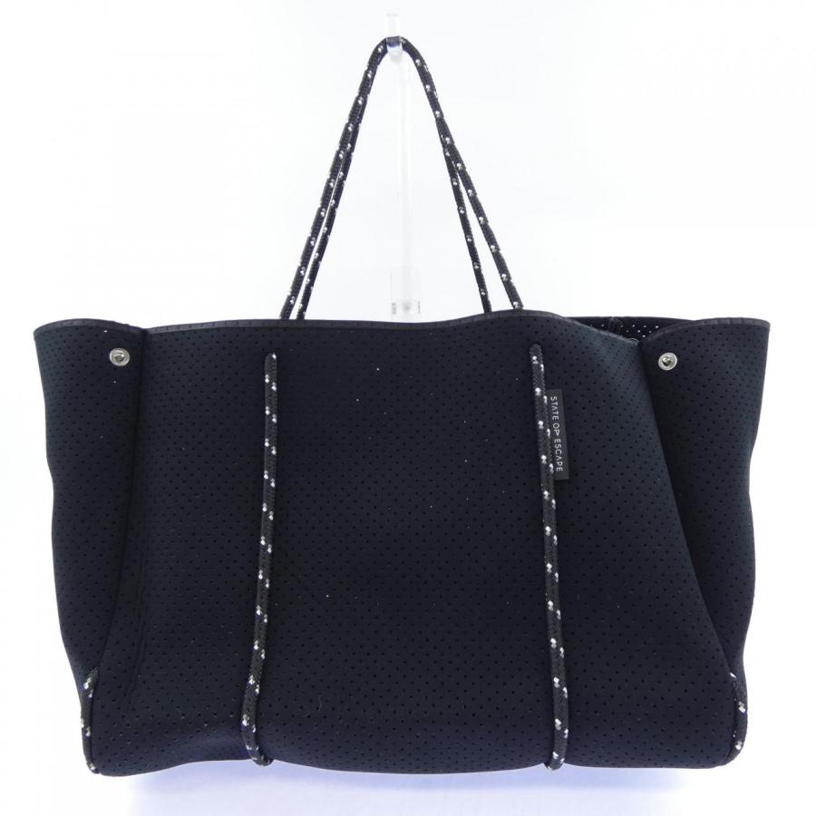 ステイトオブエスケープ STATE OF ESCAPE BAG : KOMEHYO ONLINESTORE