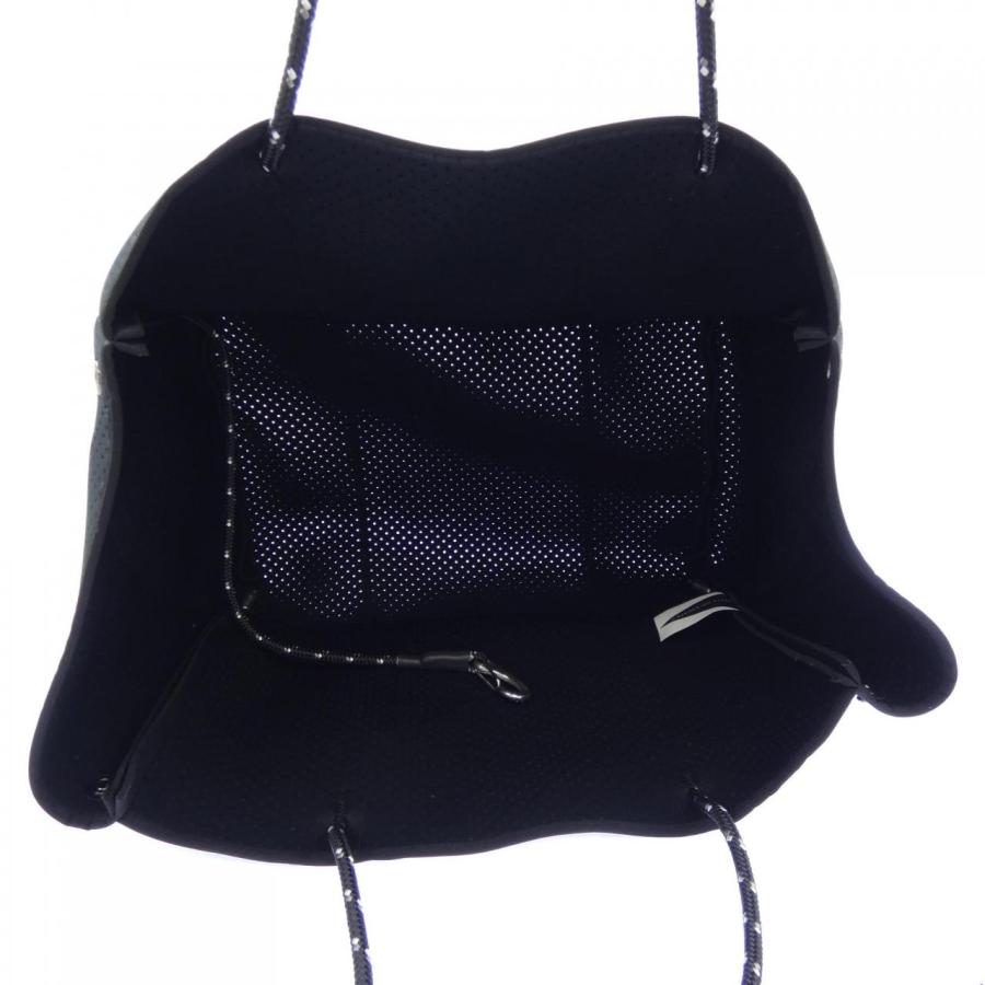 ステイトオブエスケープ STATE OF ESCAPE BAG : KOMEHYO ONLINESTORE