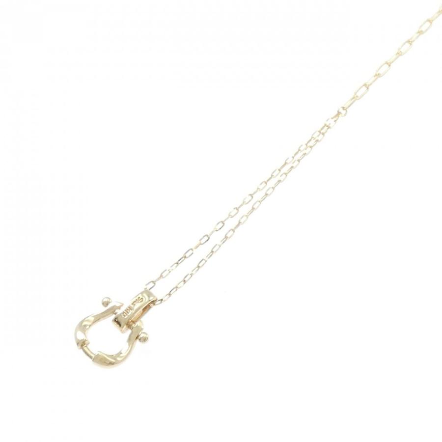 美品★スタージュエリー K10金 YG ブレスレット ダイヤモンド スタージュエリー K10YG ブレスレット : KOMEHYO ONLINESTORE Yahoo!店