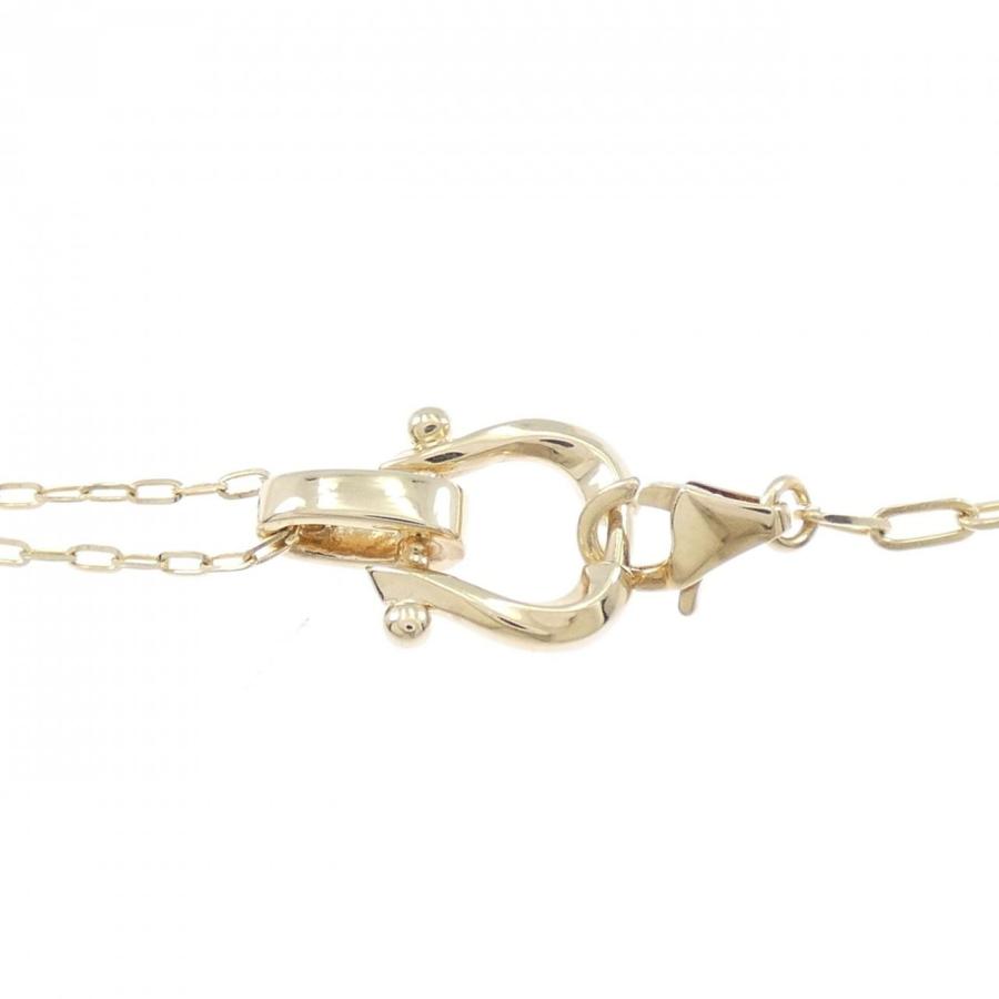 美品★スタージュエリー K10金 YG ブレスレット ダイヤモンド スタージュエリー K10YG ブレスレット : KOMEHYO ONLINESTORE Yahoo!店