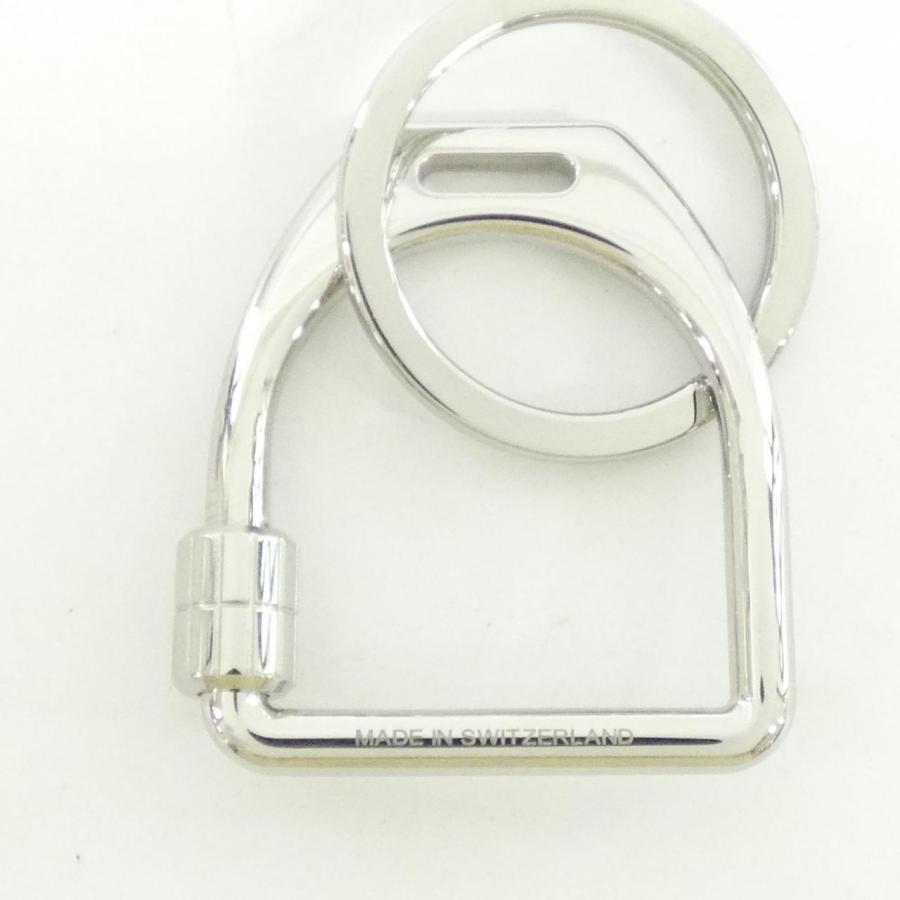 エルメス エトリエ 077215FJ キーリング : KOMEHYO ONLINESTORE Yahoo