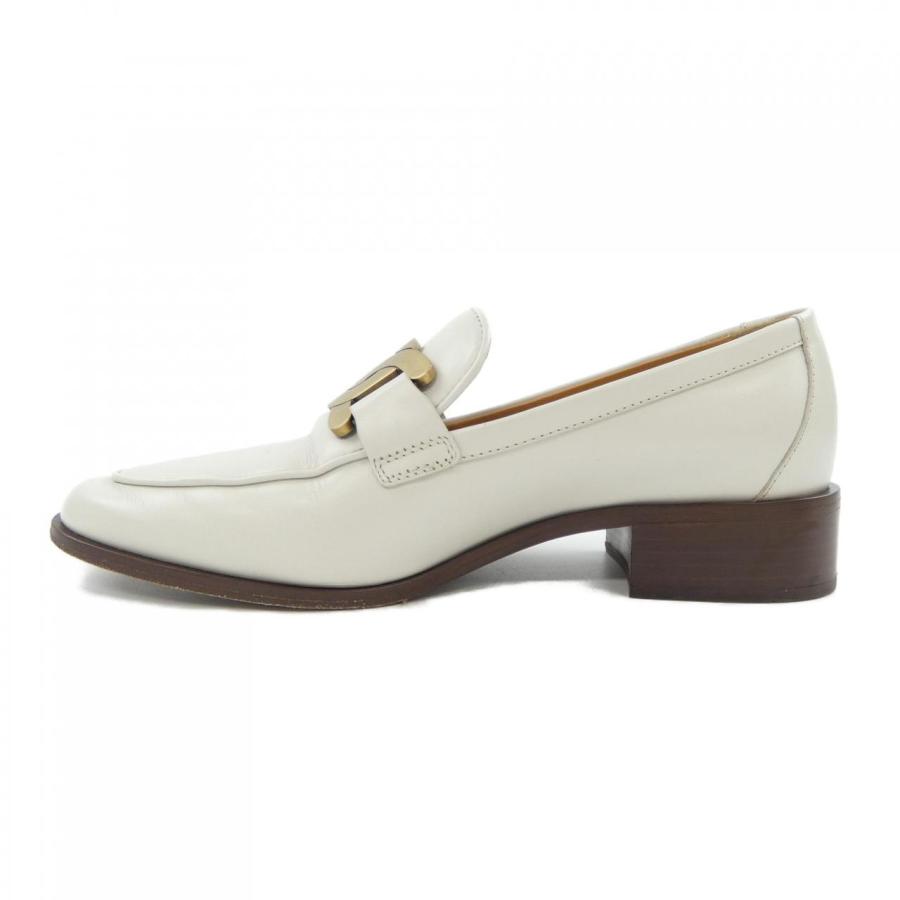 トッズ TOD'S シューズ : KOMEHYO ONLINESTORE Yahoo!店 - 通販