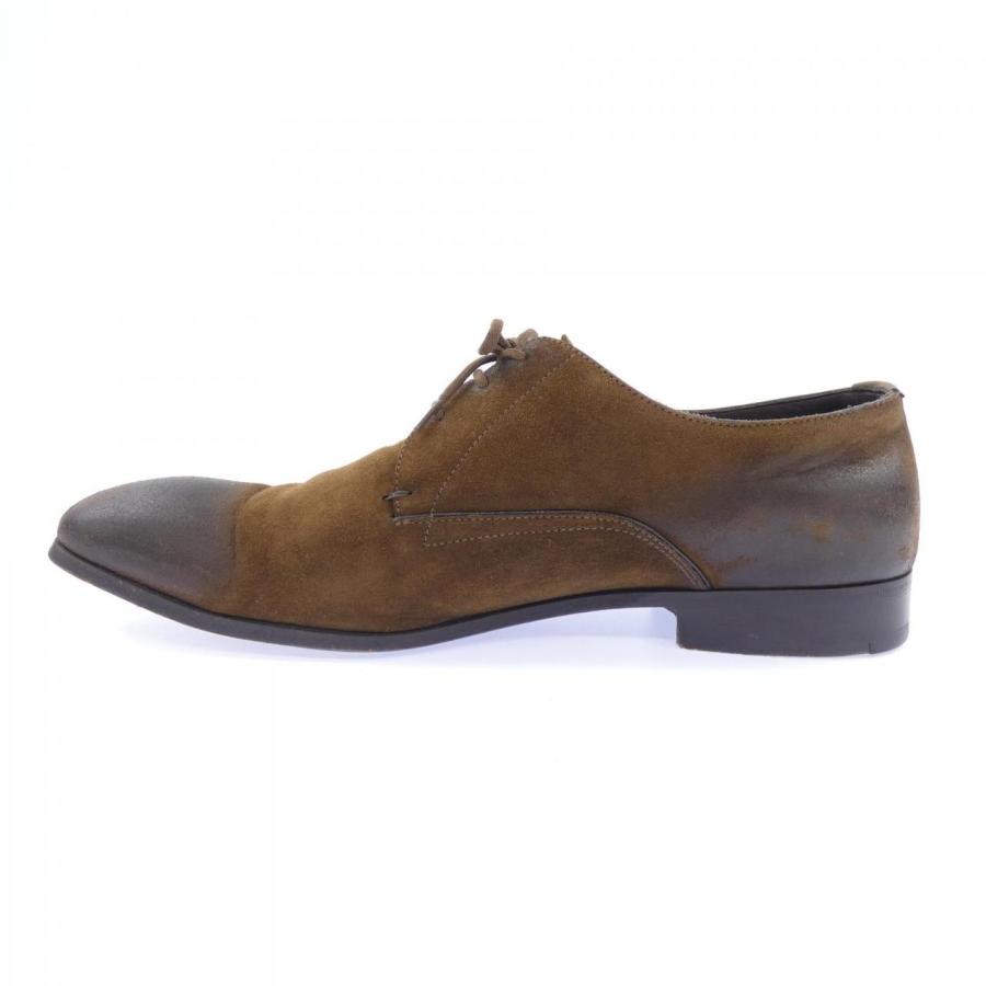 プラダ PRADA 2E 1654 シューズ プラダ PRADA 2E 1654 シューズ : KOMEHYO ONLINESTORE Yahoo!店
