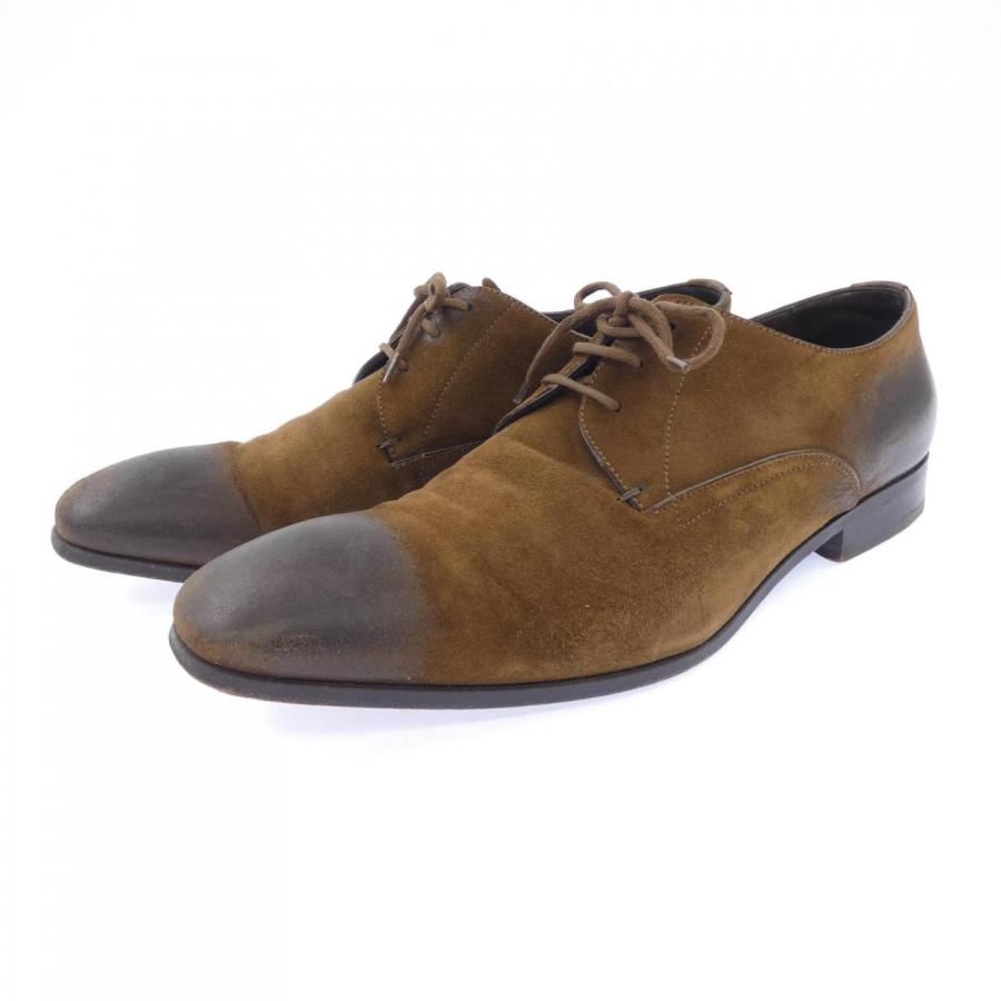 プラダ PRADA 2E 1654 シューズ : KOMEHYO ONLINESTORE Yahoo!店