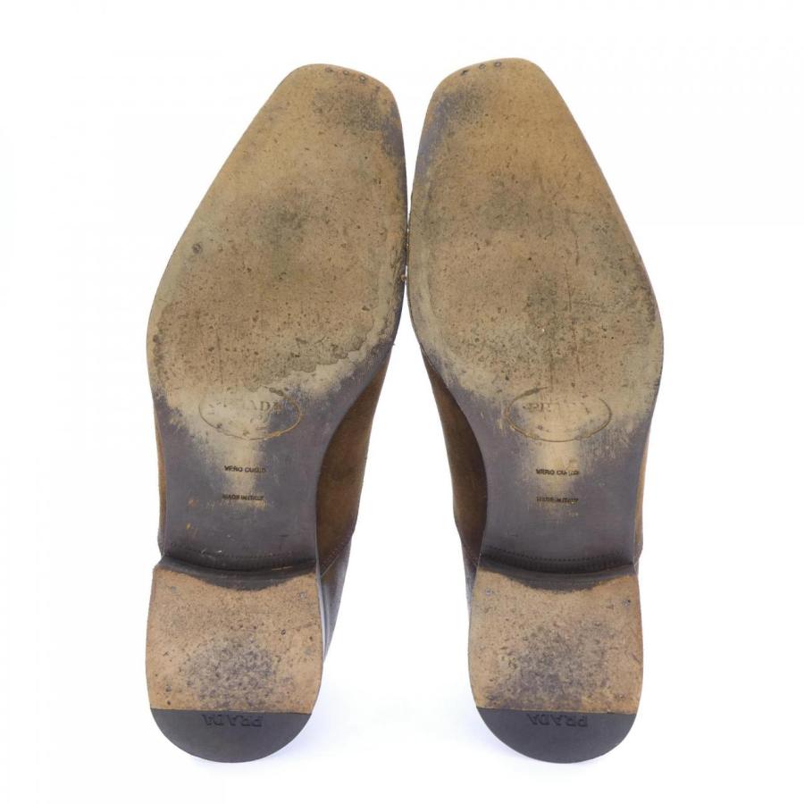 プラダ PRADA 2E 1654 シューズ プラダ PRADA 2E 1654 シューズ : KOMEHYO ONLINESTORE Yahoo!店
