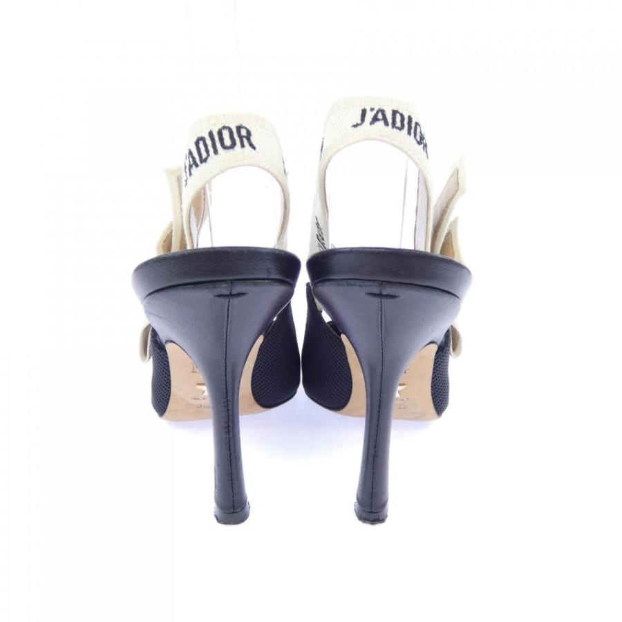 クリスチャンディオール CHRISTIAN DIOR J'ADIOR スリングバック