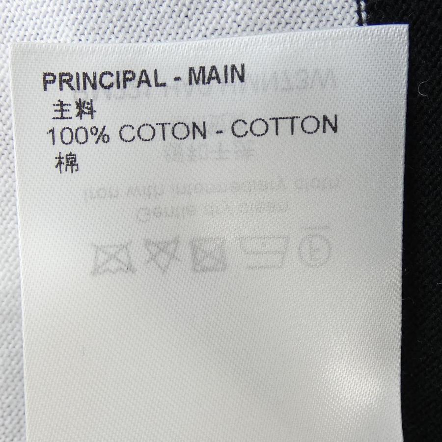 ルイヴィトン LOUIS VUITTON インタルシアプルオーバー HMN73WHA0 ニット_2
