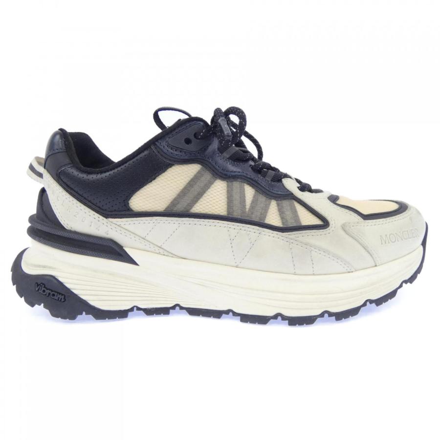 モンクレール MONCLER スニーカー : KOMEHYO ONLINESTORE Yahoo!店