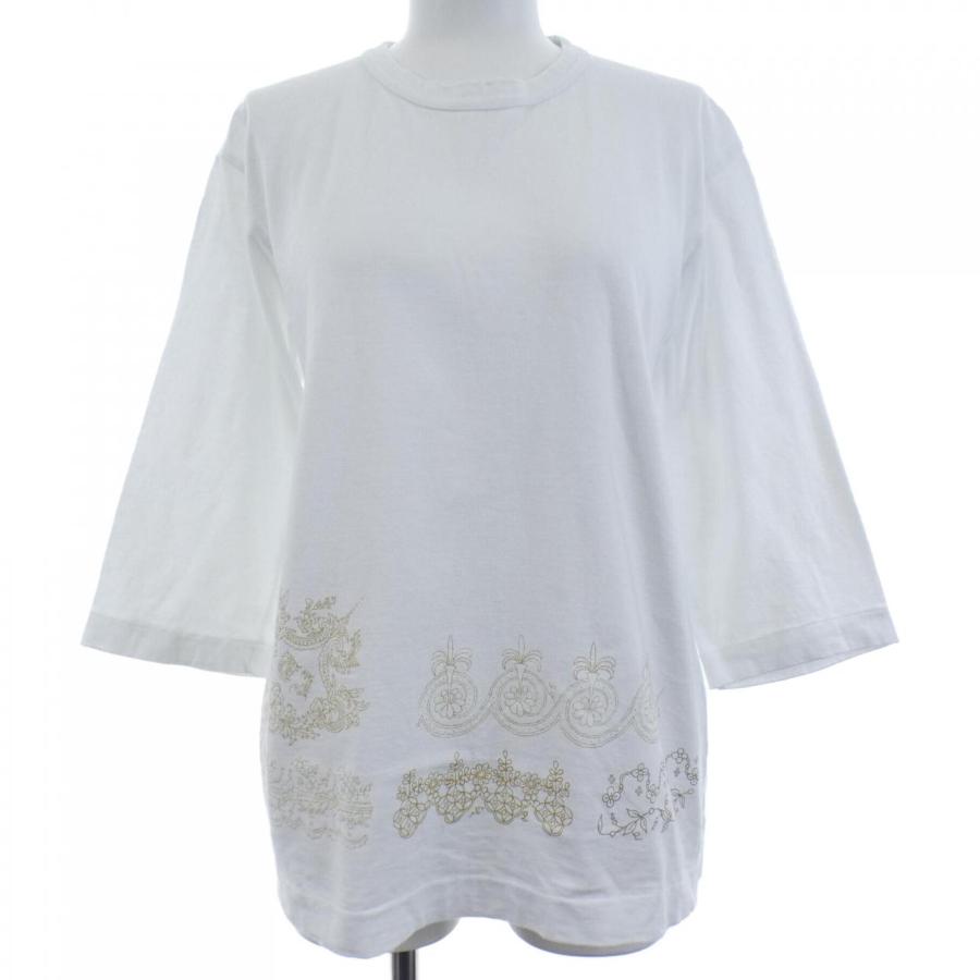 タオコムデギャルソン tao COMME des GARCONS TI-T021 Tシャツ