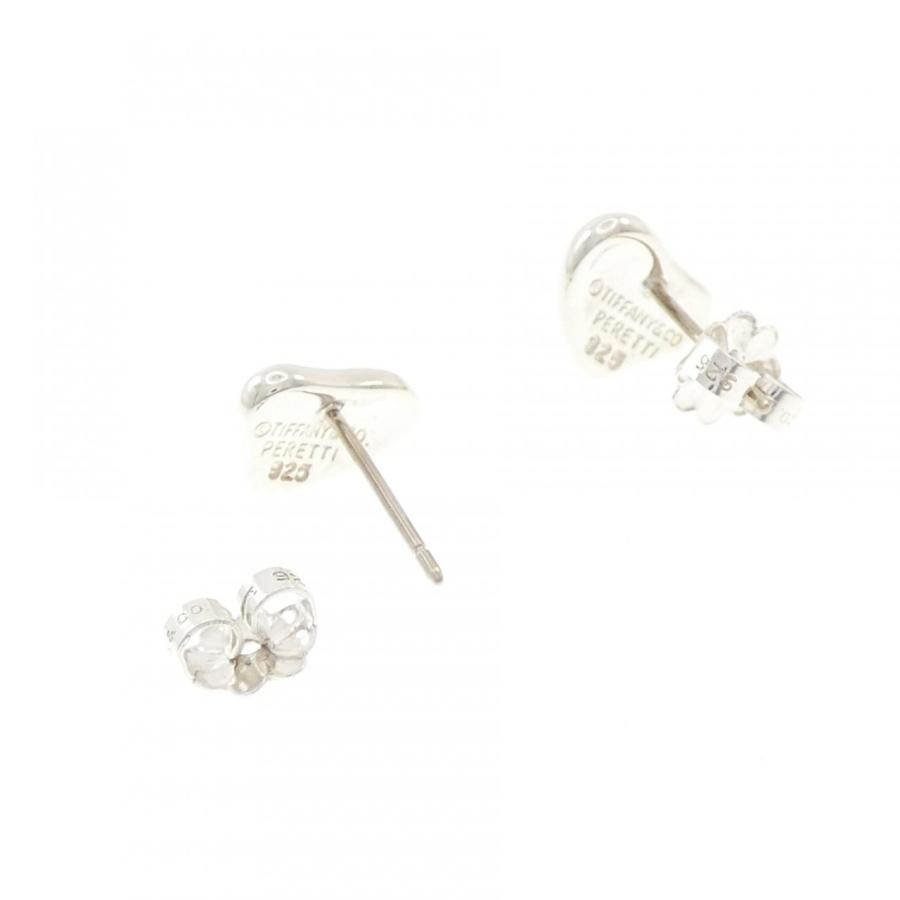 ティファニー フルハート ピアス : KOMEHYO ONLINESTORE Yahoo!店