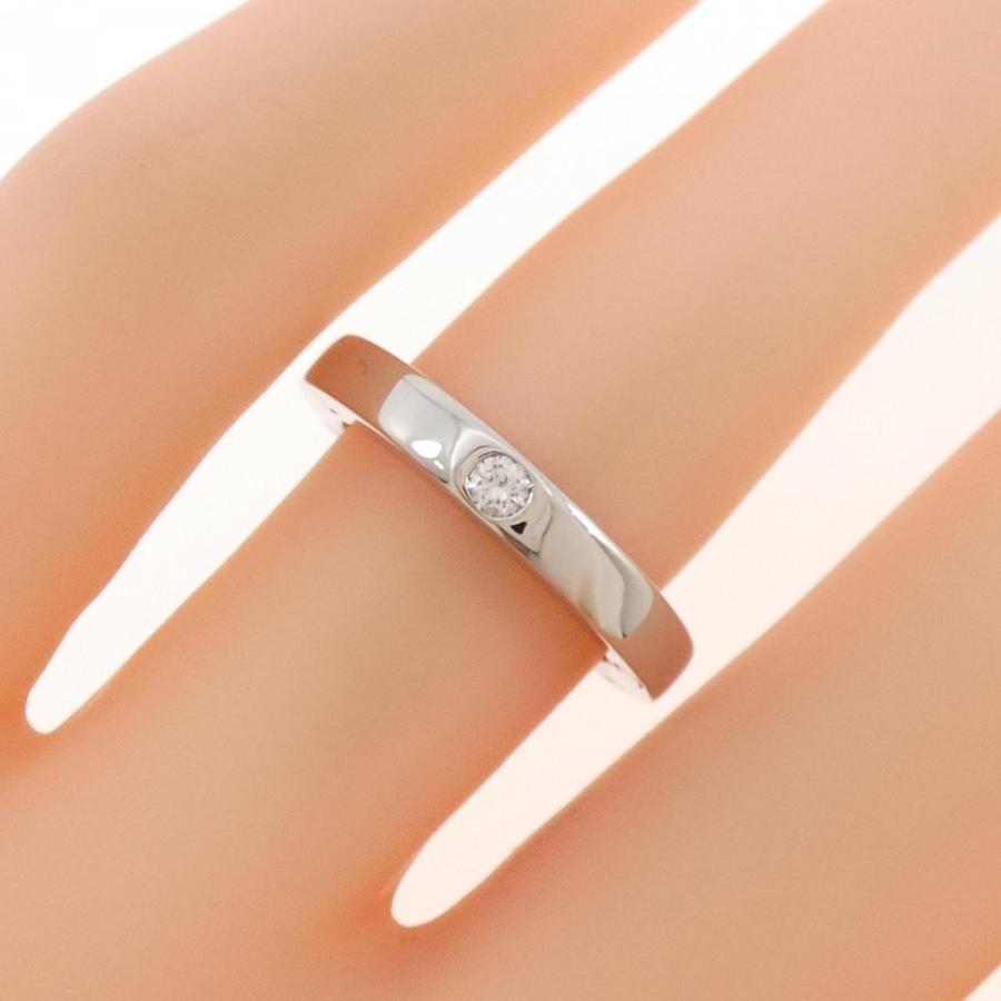 シャネル C シグニチャー リング : KOMEHYO ONLINESTORE Yahoo!店