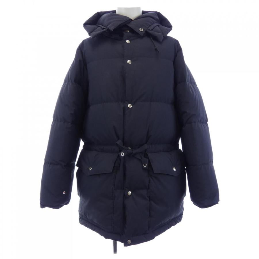 キャプテンサンシャイン KAPTAIN SUNSHINE KSUR8FJK01 ダウンジャケット キャプテンサンシャイン KAPTAIN SUNSHINE KSUR8FJK01 ダウン