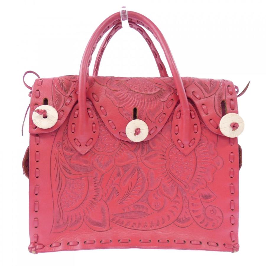 カービングトライブス Carving Tribes BAG 【公式通販】
