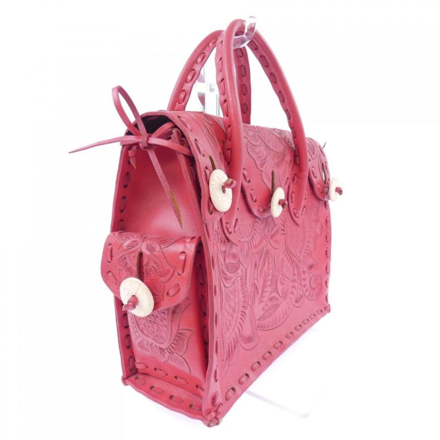 カービングトライブス Carving Tribes BAG 【公式通販】