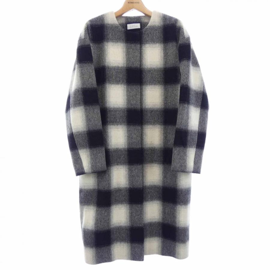 バーニーズニューヨーク BARNEYS NEW YORK コート : KOMEHYO