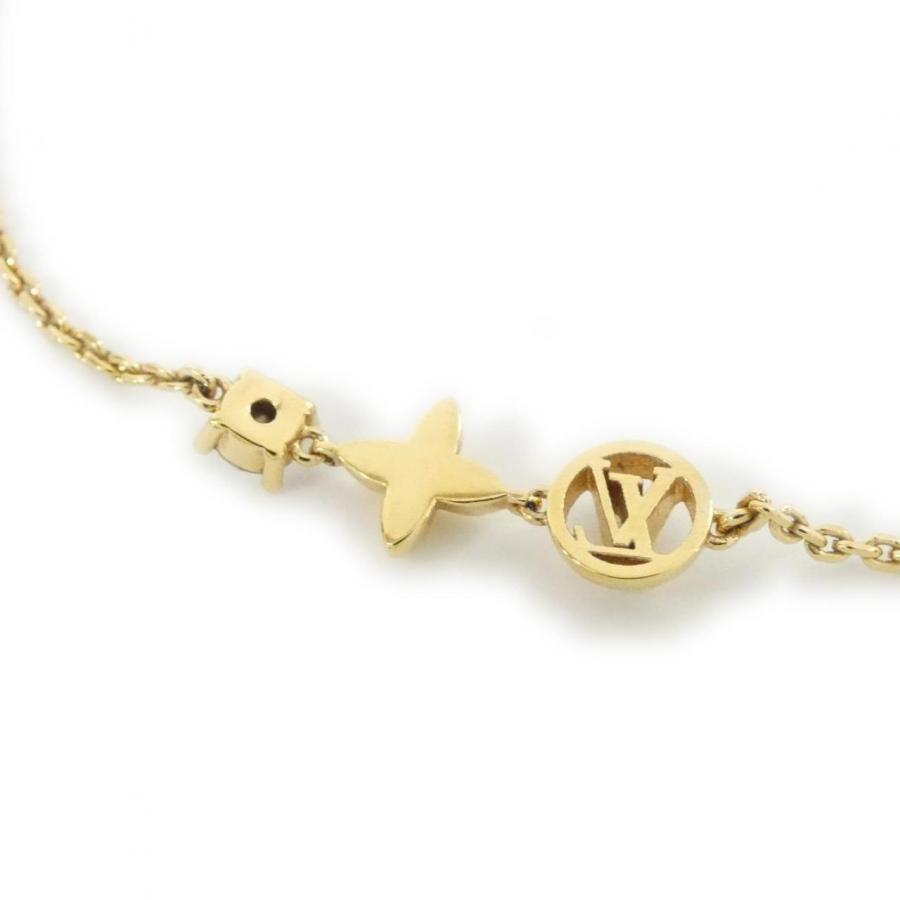 ルイヴィトン ブレスレット プティ ルイ M00374 : KOMEHYO ONLINESTORE