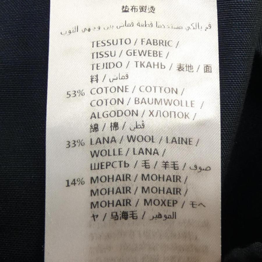 グッチ GUCCI 479151 Z484E パンツ : KOMEHYO ONLINESTORE Yahoo!店