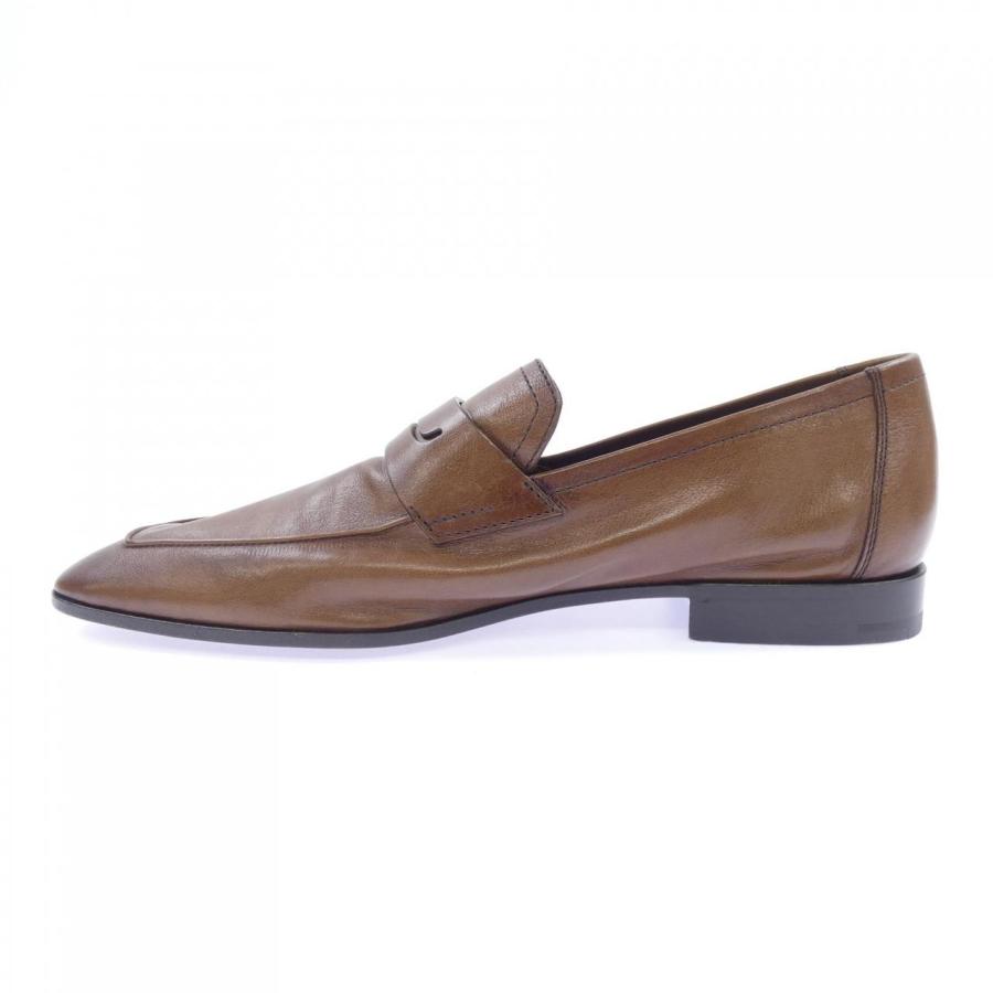 ベルルッティ Berluti シューズ : KOMEHYO ONLINESTORE Yahoo!店