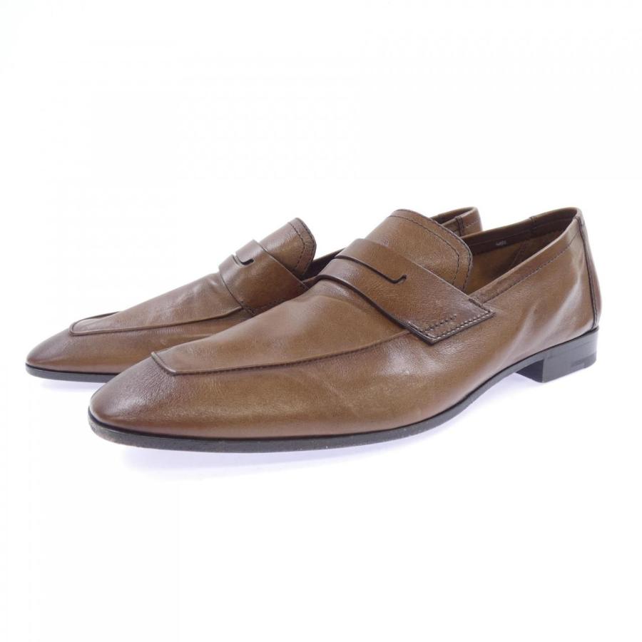 ベルルッティ Berluti シューズ : KOMEHYO ONLINESTORE Yahoo!店