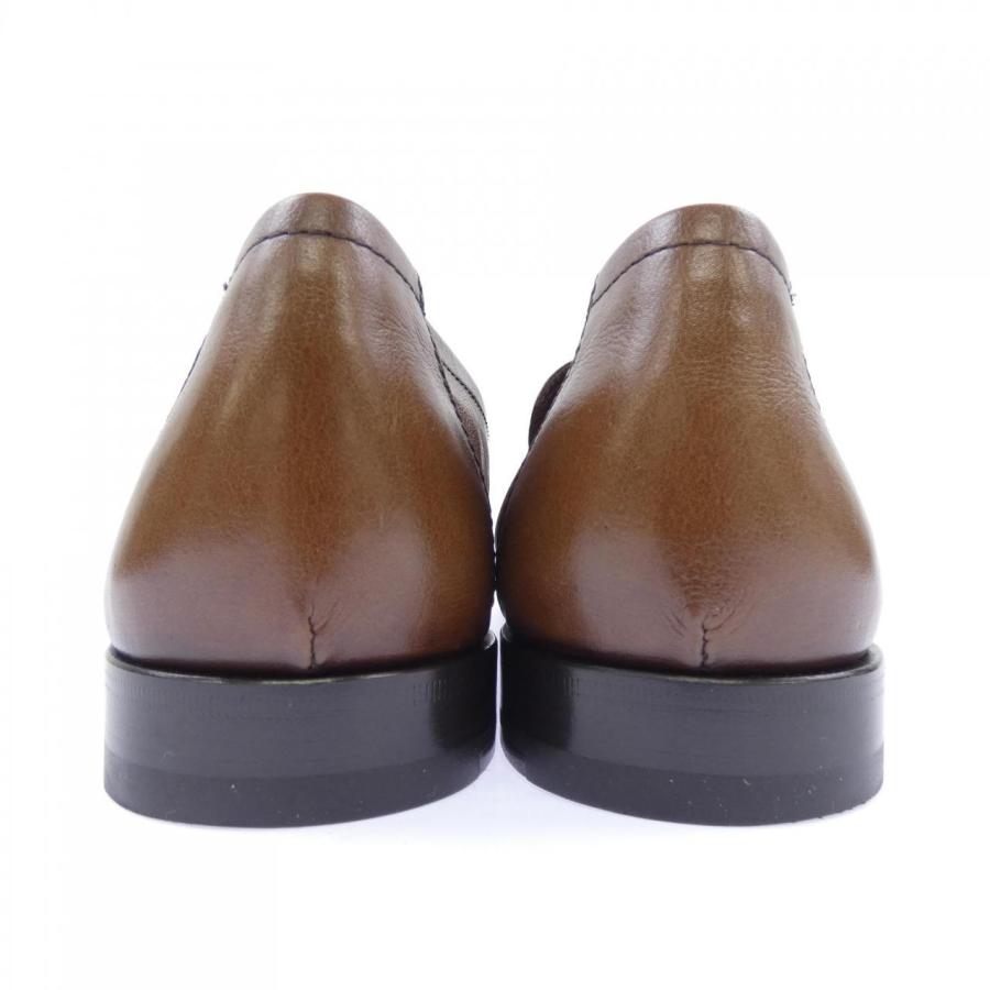 ベルルッティ Berluti シューズ : KOMEHYO ONLINESTORE Yahoo!店