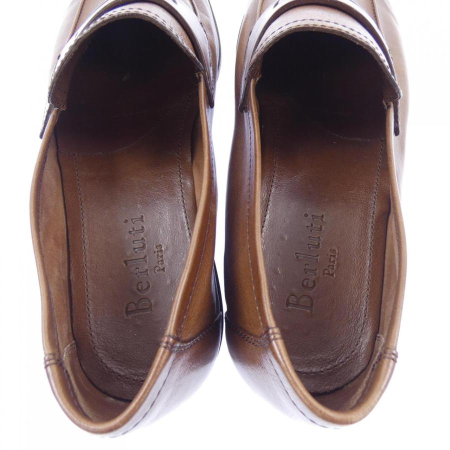 ベルルッティ Berluti シューズ : KOMEHYO ONLINESTORE Yahoo!店