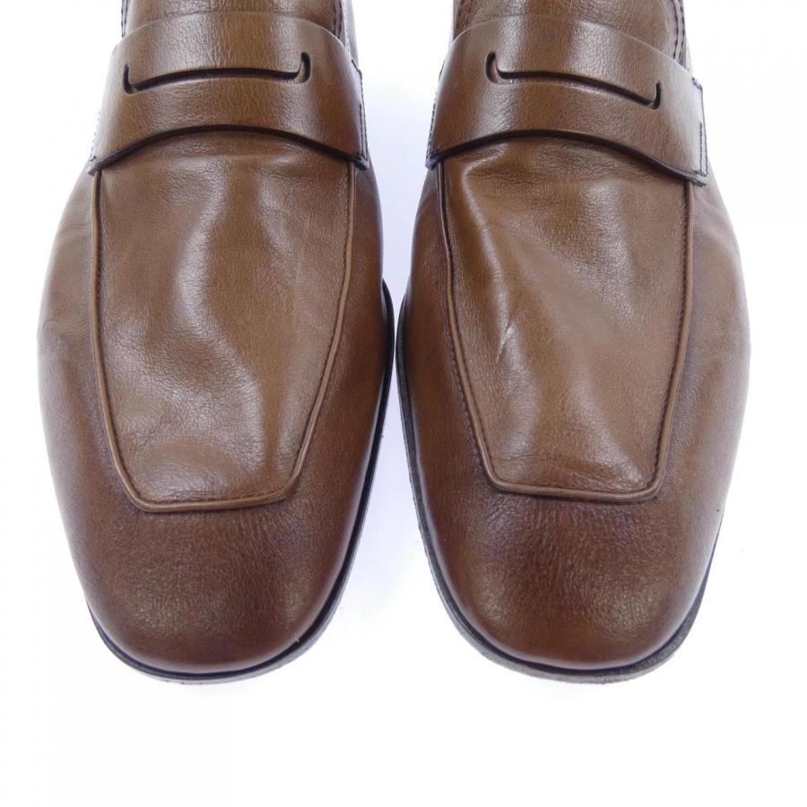ベルルッティ Berluti シューズ : KOMEHYO ONLINESTORE Yahoo!店