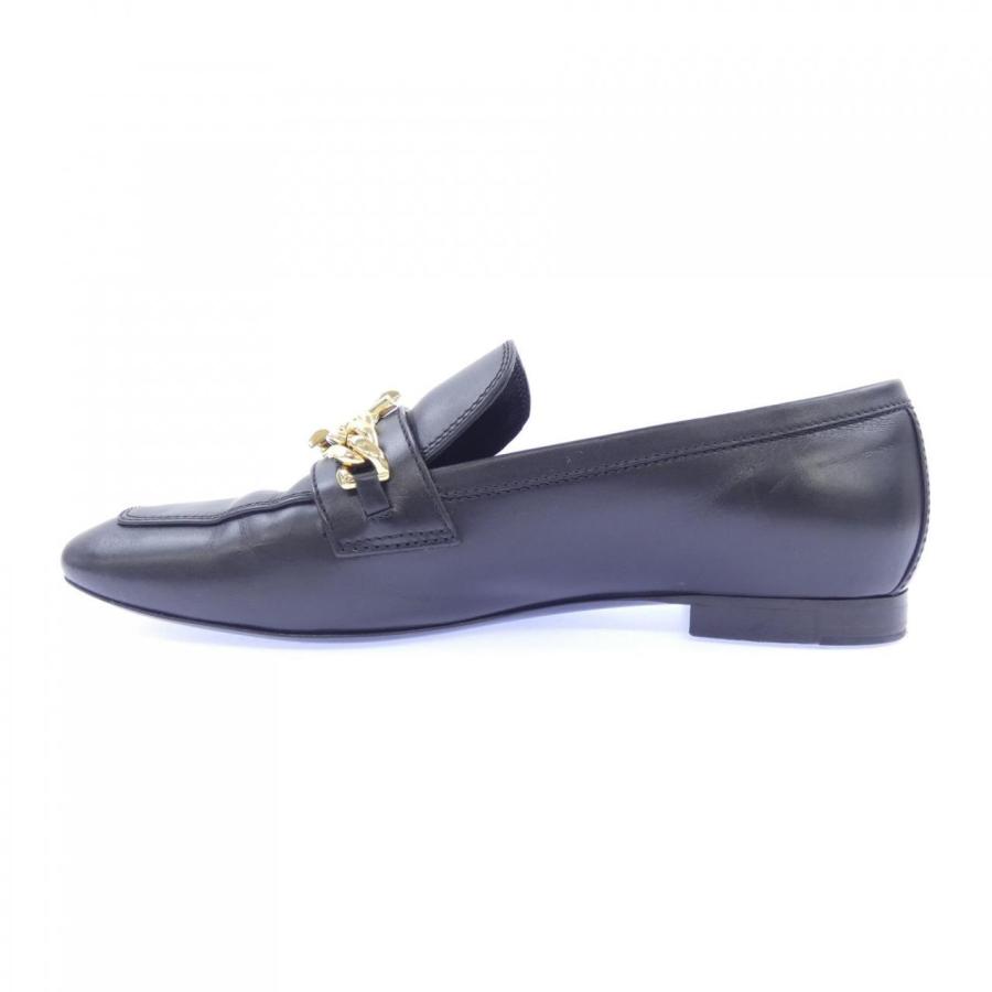 ルイヴィトン LOUIS VUITTON シューズ : KOMEHYO ONLINESTORE Yahoo!店