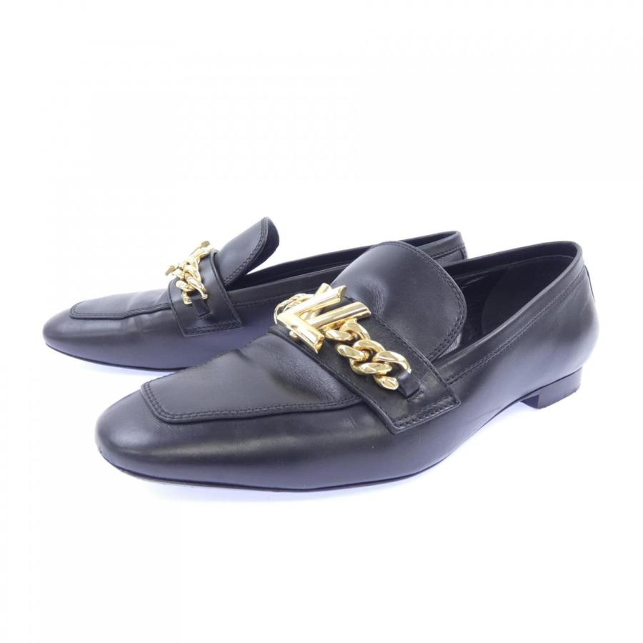 ルイヴィトン LOUIS VUITTON シューズ : KOMEHYO ONLINESTORE Yahoo!店