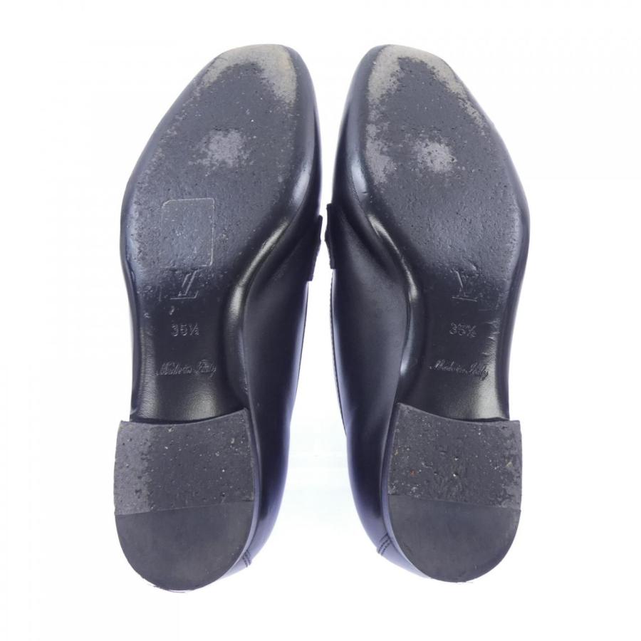 ルイヴィトン LOUIS VUITTON シューズ : KOMEHYO ONLINESTORE Yahoo!店
