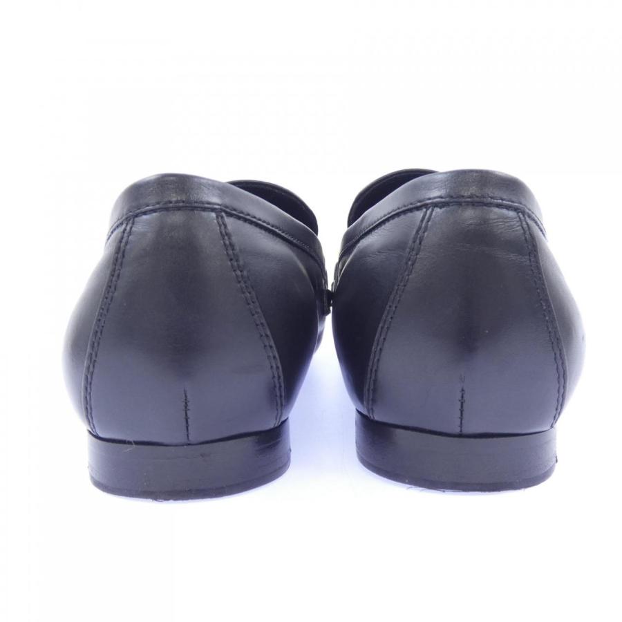 ルイヴィトン LOUIS VUITTON シューズ : KOMEHYO ONLINESTORE Yahoo!店