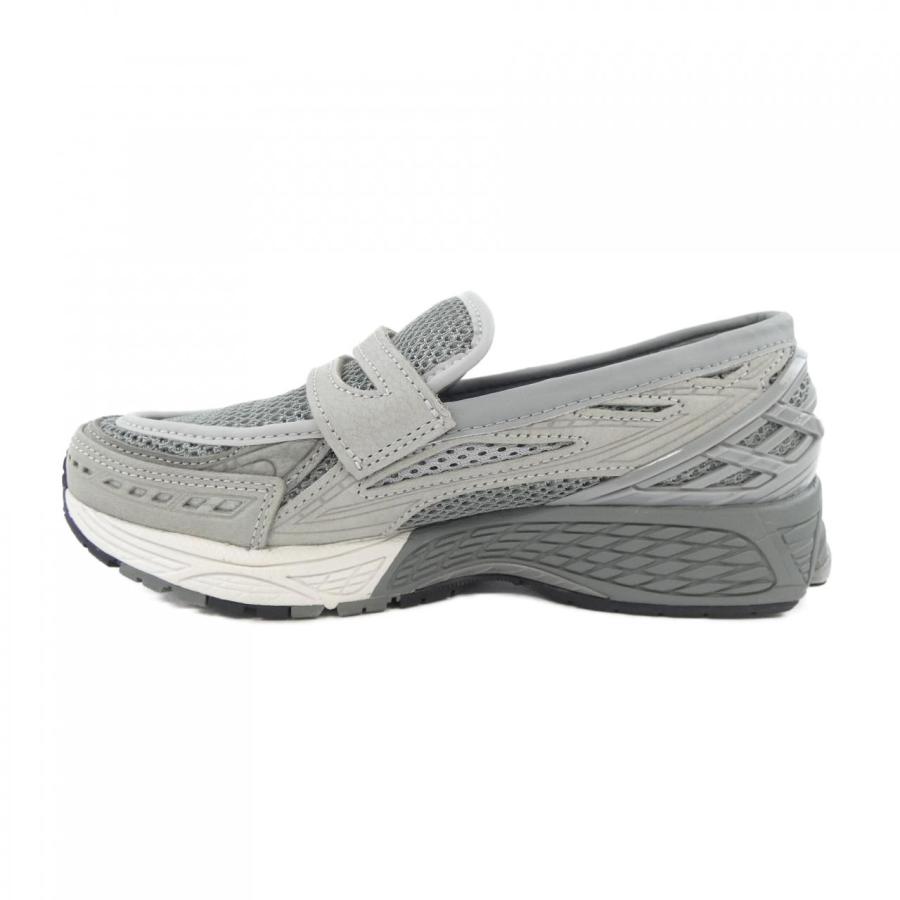 ニューバランス NEW BALANCE U1906LGR スニーカー : KOMEHYO