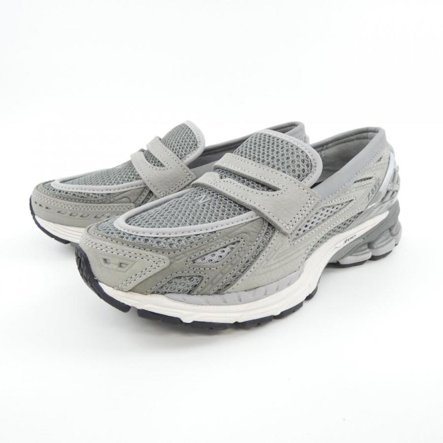 ニューバランス NEW BALANCE U1906LGR スニーカー : KOMEHYO