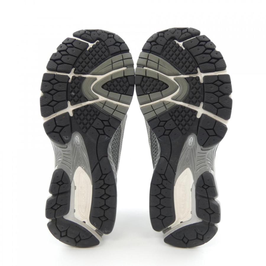 ニューバランス NEW BALANCE U1906LGR スニーカー : KOMEHYO