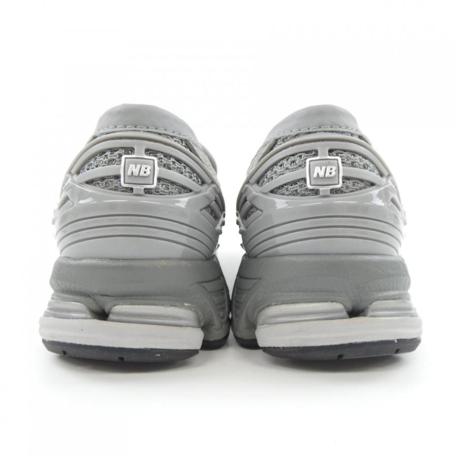 ニューバランス NEW BALANCE U1906LGR スニーカー : KOMEHYO