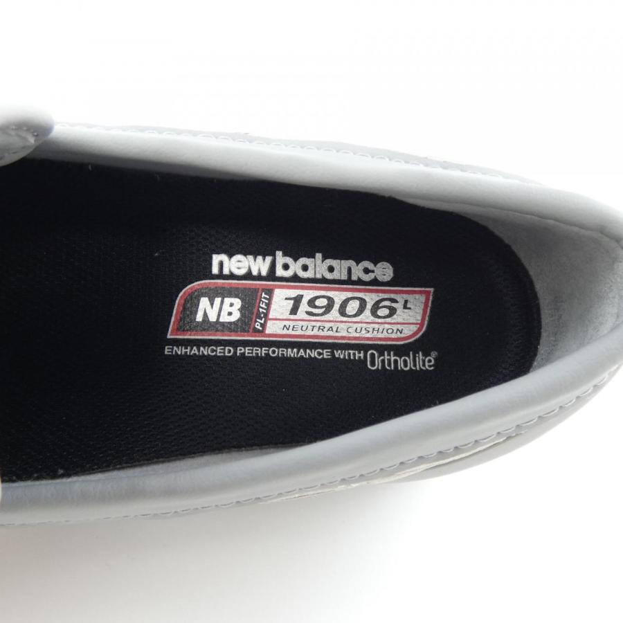 ニューバランス NEW BALANCE U1906LGR スニーカー : KOMEHYO