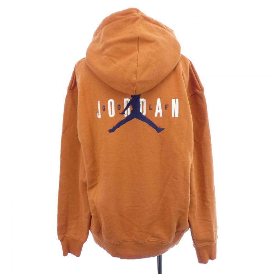 ナイキ ジョーダン NIKE JORDAN EASTSIDE GOLF パーカー : KOMEHYO 