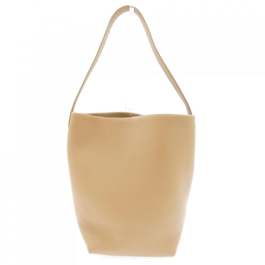 ザロウ THE ROW パークトート N/S PARK TOTE W1313 L129 BAG_2