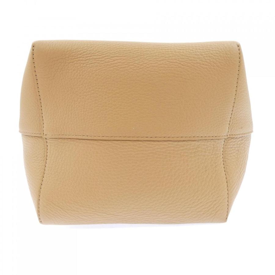 ザロウ THE ROW パークトート N/S PARK TOTE W1313 L129 BAG_3