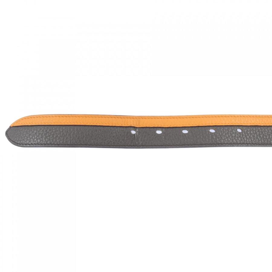 VINTAGE HERMES/エルメス】H belt 70（ベルト）｜DECOUVERTE（デクー 
