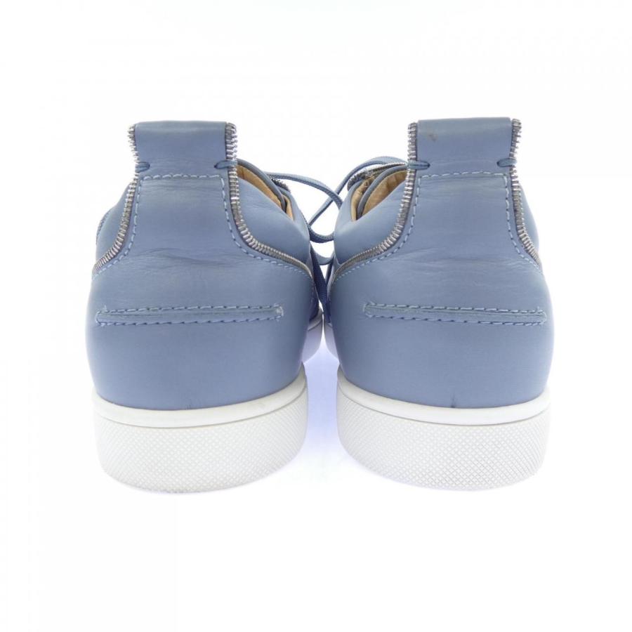 クリスチャンルブタン CHRISTIAN LOUBOUTIN スニーカー : KOMEHYO